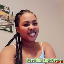 Gwen00, 19851210, Seven Hills, New South Wales, Australia