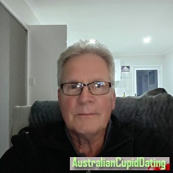 Lance955, 19550918, Gold Coast, Queensland, Australia Lance955, 19550918, Gold Coast, Queensland, Australia