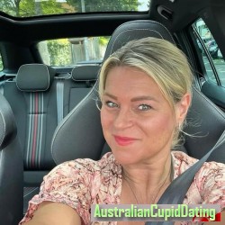 Jessica20, 19791024, Melbourne, Victoria, Australia