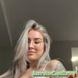 Charlotte911, 19950217, Alexandra Headland, Queensland, Australia Charlotte911, 19950217, Alexandra Headland, Queensland, Australia