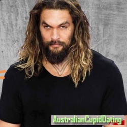 Jasonmomoa001, 19790801, Mesepa, Western, American Samoa