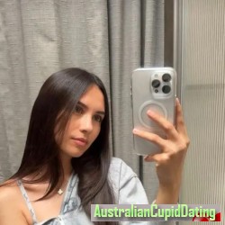 Khatri, 19940714, Kuala Lumpur, Kuala Lumpur, Malaysia Khatri, 19940714, Kuala Lumpur, Kuala Lumpur, Malaysia