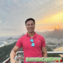 Joalan, 19671221, Adelaide, South Australia, Australia