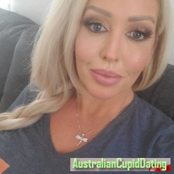 Minalawson, 19790915, Tulsa, Oklahoma, United States Minalawson, 19790915, Tulsa, Oklahoma, United States