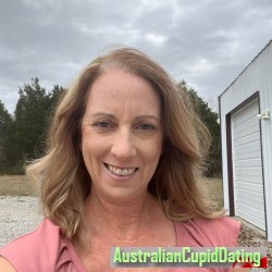 Cynthialedfe, 19840317, Brisbane, Queensland, Australia Cynthialedfe, 19840317, Brisbane, Queensland, Australia