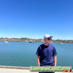 Apit168, 19981230, Gold Coast, Queensland, Australia