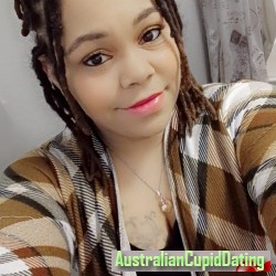 Lorimayham., 19941002, Little Rock, Arkansas, United States