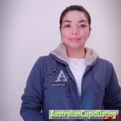 singles with herpes dating site