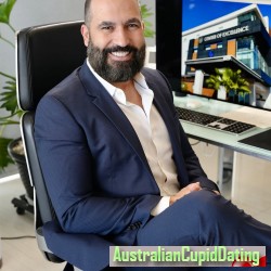 Josephgeorge, 19740723, Austin, Texas, United States