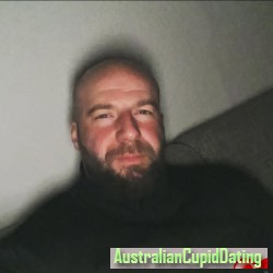 Erik393, 19810514, Austin, Texas, United States