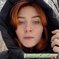 winnievallelonga, 20030214, Sydney, New South Wales, Australia winnievallelonga, 20030214, Sydney, New South Wales, Australia