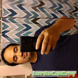 joye1009, 19900109, Sydney, New South Wales, Australia joye1009, 19900109, Sydney, New South Wales, Australia