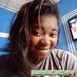 Alby_dar_ling, 19910305, Accra, Greater Accra, Ghana
