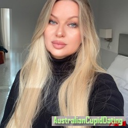 susanknu989, 19771224, Launceston, Tasmania, Australia