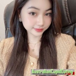 LoveU, 19900717, Brisbane, Queensland, Australia