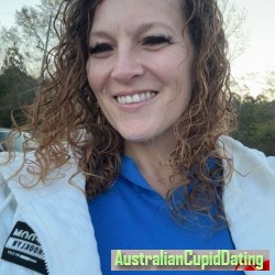 Lisa899, 19900606, Bluemont, Virginia, United States Lisa899, 19900606, Bluemont, Virginia, United States