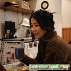 Lisall, 19850818, Woolwich, Plumstead, London, United Kingdom