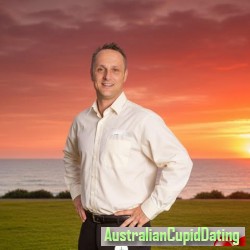 jaynic, 19820512, Armadale, Western Australia, Australia