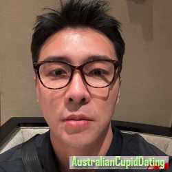jshashan, 19871109, Adelaide, South Australia, Australia
