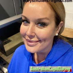 Kalia, 19840512, Kurmond, New South Wales, Australia