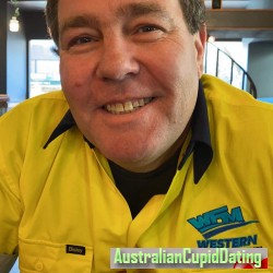 Macca70, 19700125, West Melbourne, Victoria, Australia
