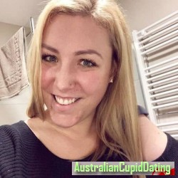 Irma, 19850515, Hamburg, Hamburg, Germany