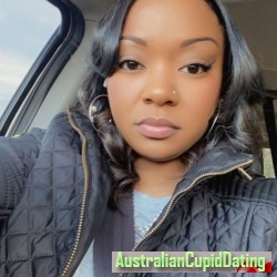 Greene, 19850410, Crystal Springs, Florida, United States