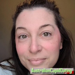 aniellawaat, 19820716, Cadell, South Australia, Australia