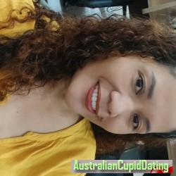 JessaMarie, 19860123, Dipolog, Western Mindanao, Philippines