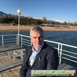 Steve777, 19630830, Avondale Heights, Victoria, Australia