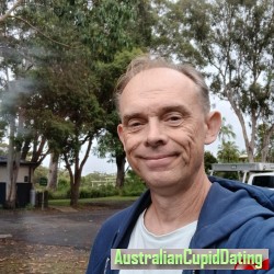 Curio26, 19740514, Millaa Millaa, Queensland, Australia
