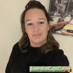Woodlawrencia, 19790913, Birdwood, South Australia, Australia