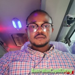 Larry02, 19830126, Accra, Greater Accra, Ghana