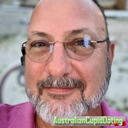 Dave407, 19560317, Sydney, New South Wales, Australia Dave407, 19560317, Sydney, New South Wales, Australia