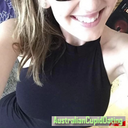 patin, 19500604, Abbotsford, Victoria, Australia patin, 19500604, Abbotsford, Victoria, Australia