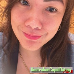 Kateblessingkk, 19900410, Bantam, Cocos Islands, Australia