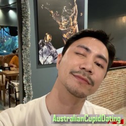 Sean_sherman1, 19840404, Altha, Florida, United States