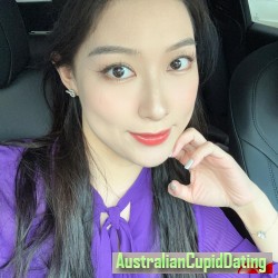 Angelica., 19850824, Birmingham, West Midlands, United Kingdom