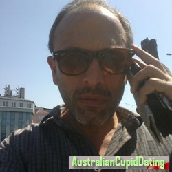 HaleSuD, 19740221, İstanbul, İstanbul, Turkey