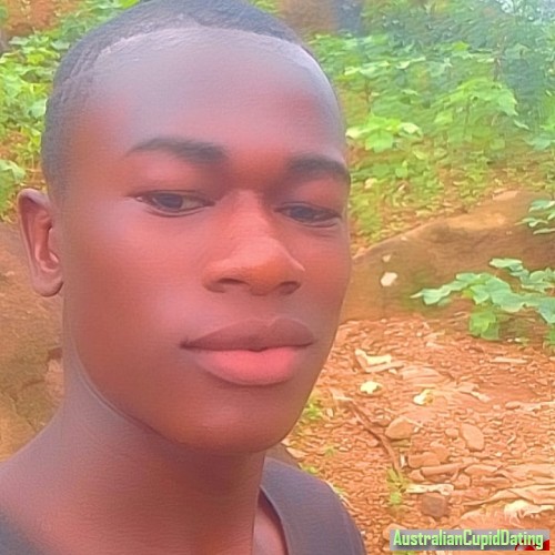 kargbohassan, 20010514, Freetown, Western, Sierra Leone