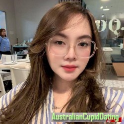 Ava3939, 19870311, Canberra, Australian Capital Territory, Australia Ava3939, 19870311, Canberra, Australian Capital Territory, Australia