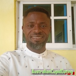 Patrick82, 19861125, Calabar, Cross River, Nigeria