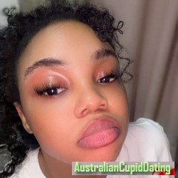 joycelite3, 19900824, Philadelphia, Pennsylvania, United States