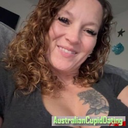 JulietteW, 19881007, Anu, Australian Capital Territory, Australia