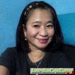 Gue, 19630113, Tarlac, Central Luzon, Philippines