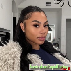 Maria656, 19971111, West Island, Cocos Islands, Australia