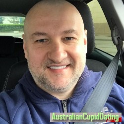 bond, 19721131, Tooting, London, United Kingdom