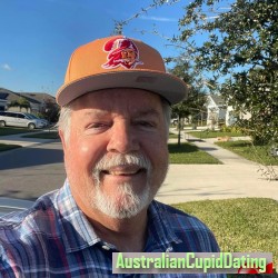 Tommylove, 19720111, Louisville, Kentucky, United States Tommylove, 19720111, Louisville, Kentucky, United States