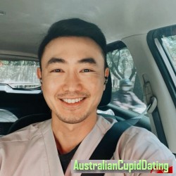 niallhoran, 19800731, Adelaide, South Australia, Australia niallhoran, 19800731, Adelaide, South Australia, Australia