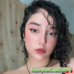 miriamwoods, 19951224, Miami, Florida, United States